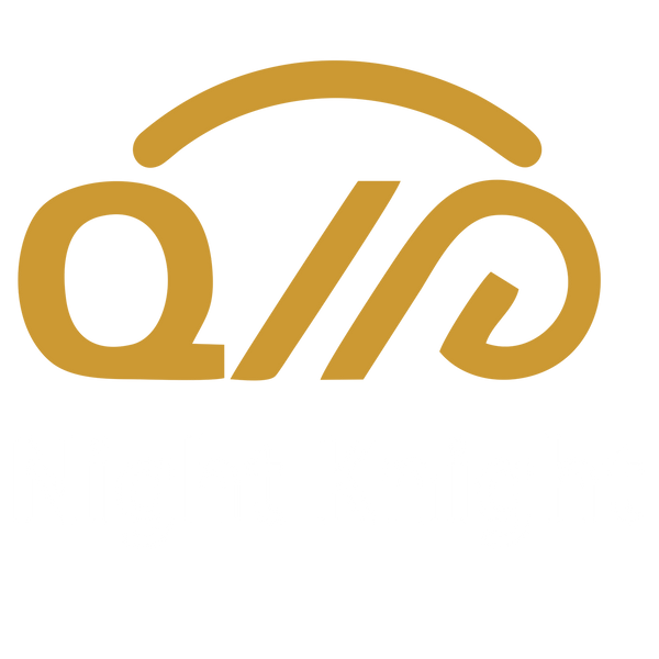 Night Knight LED lighting store